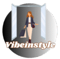 Vibeinstyle